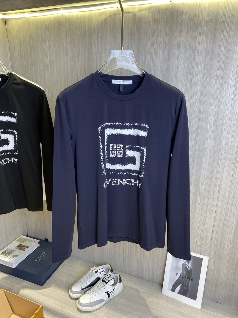 Givenchy T-Shirts